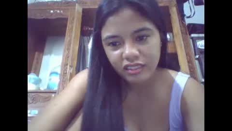 Snapshot of lady_krisha chatting on 02-28-26, 12:22 lady_krisha online show from 02-28-26, 12:22