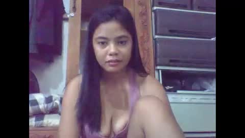 Snapshot of lady_krisha chatting on 03-10-26, 01:43 lady_krisha online show from 03-10-26, 01:43