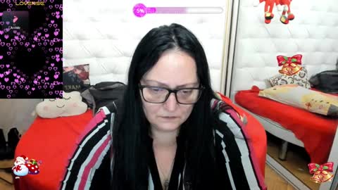 lady lauren online show from 01-20-25, 05:59