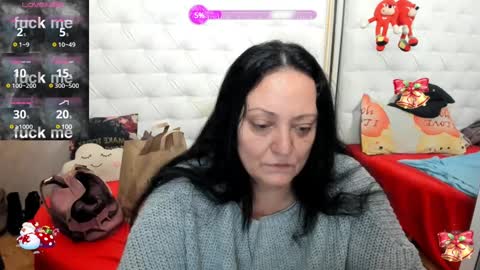 lady lauren online show from 02-02-25, 05:42