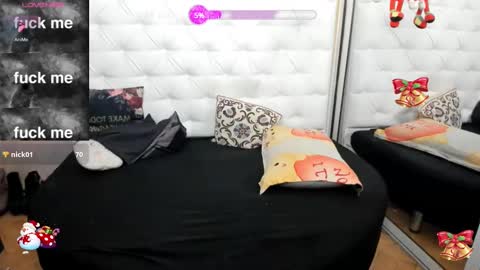 lady lauren online show from 02-13-25, 08:59