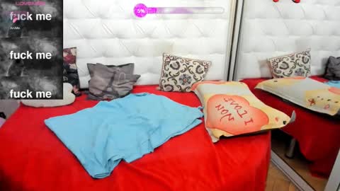 lady lauren online show from 02-20-25, 08:50