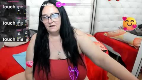 lady lauren online show from 02-21-25, 08:51