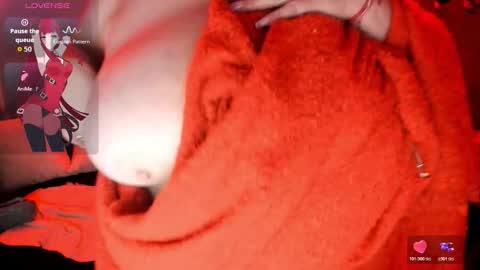 lady lauren online show from 03-04-26, 05:24