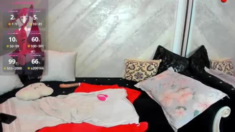 lady lauren online show from 03-21-26, 08:19