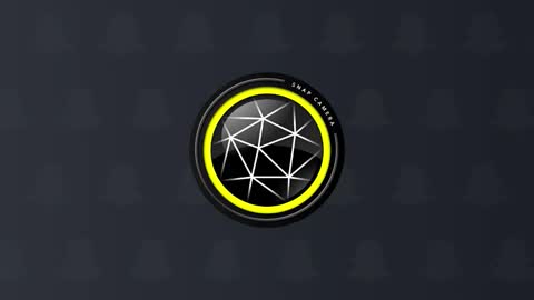 lady_lorena online show from 01-16-26, 03:05