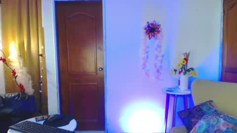lady_lorena online show from 04-07-26, 03:01