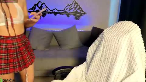 Olivia online show from 06-15-26, 12:02