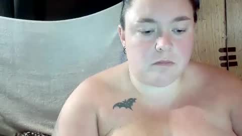 Lady Lynns Shadow online show from 09-13-25, 07:02