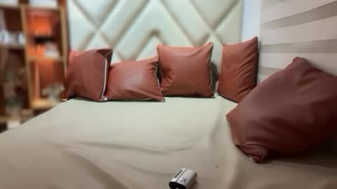 Snapshot of lady_mari69 chatting on 11-11-25, 05:24 lady_mari69 online show from 11-11-25, 05:24