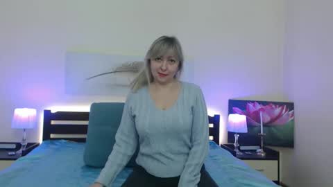 Sofi online show from 02-24-26, 06:00