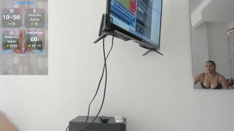 lady_miss___ online show from 02-05-26, 12:21