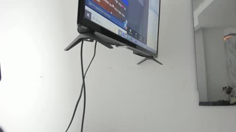 lady_miss___ online show from 02-07-26, 12:20