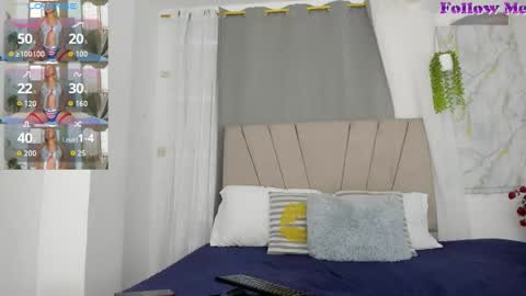 lady_miss___ online show from 02-24-26, 12:25