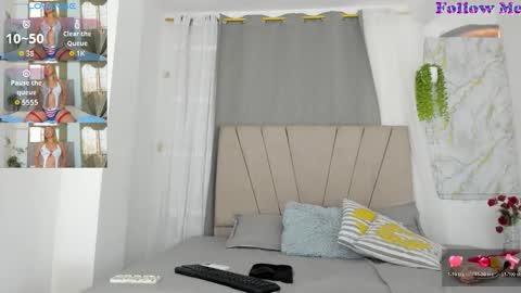 lady_miss___ online show from 03-17-26, 12:19