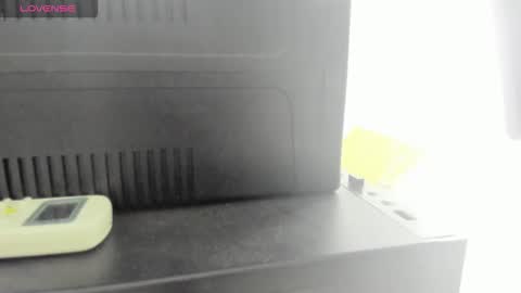 lady_miss___ online show from 03-27-26, 12:05