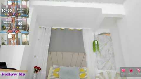 Snapshot of lady_miss___ chatting on 06-13-26, 01:31 lady_miss___ online show from 06-13-26, 01:31