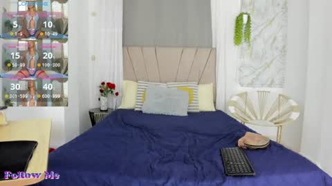 Snapshot of lady_miss___ chatting on 06-17-26, 12:18 lady_miss___ online show from 06-17-26, 12:18