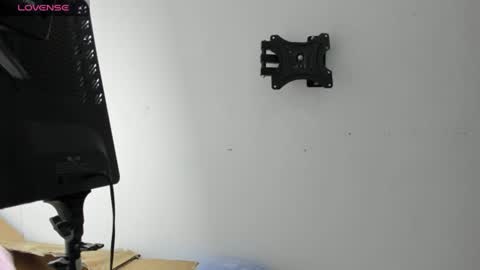 Snapshot of lady_miss___ chatting on 07-08-26, 11:58 lady_miss___ online show from 07-08-26, 11:58
