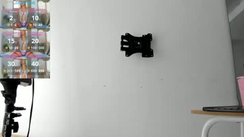 Snapshot of lady_miss___ chatting on 07-10-26, 12:08 lady_miss___ online show from 07-10-26, 12:08