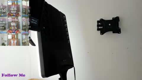 Snapshot of lady_miss___ chatting on 07-15-26, 11:59 lady_miss___ online show from 07-15-26, 11:59