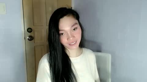 lady_nathasha online show from 03-05-26, 12:45