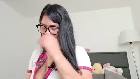 Snapshot of lady_ni chatting on 07-06-26, 01:08 700 1300 -5 online show from 07-06-26, 01:08