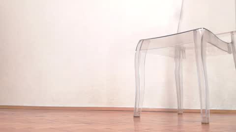 Snapshot of lady_nymph chatting on 01-03-25, 04:27 The Queen of Swords online show from 01-03-25, 04:27