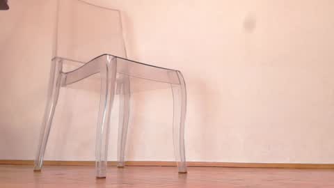 Snapshot of lady_nymph chatting on 02-11-25, 05:07 The Queen of Swords online show from 02-11-25, 05:07