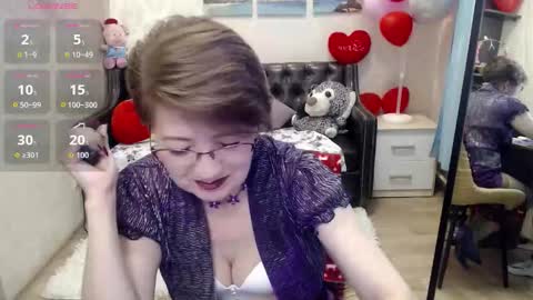 Diana online show from 03-06-26, 11:39