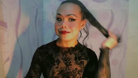 Snapshot of lady_shane26 chatting on 04-26-26, 06:16 lady_shane26 online show from 04-26-26, 06:16