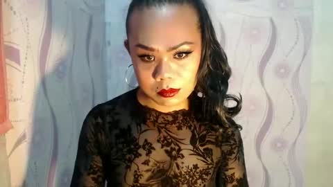 Snapshot of lady_shane26 chatting on 04-27-26, 06:22 lady_shane26 online show from 04-27-26, 06:22