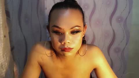 Snapshot of lady_shane26 chatting on 04-29-26, 05:30 lady_shane26 online show from 04-29-26, 05:30