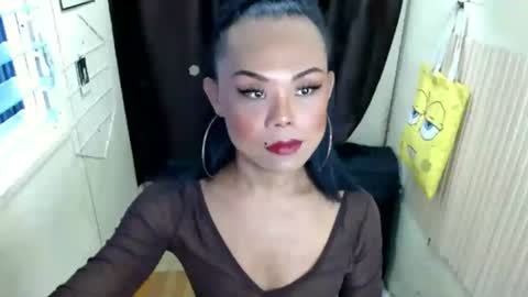 lady_shane26 online show from 06-16-26, 10:12