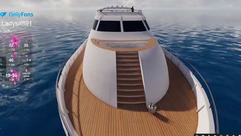 lady_sif_ online show from 12-04-24, 04:54