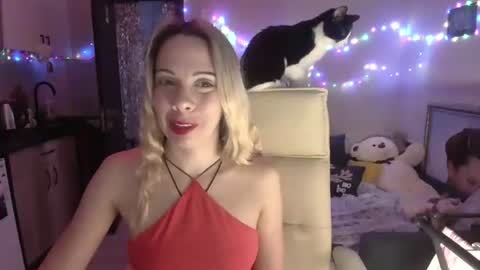 lady_smile69 online show from 01-06-26, 03:54