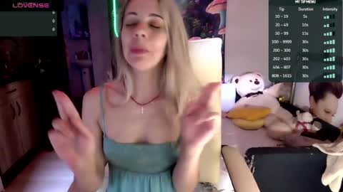 lady_smile69 online show from 06-29-26, 03:35