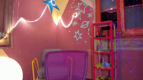 Snapshot of lady_sontse_ chatting on 11-08-25, 09:13 Mia online show from 11-08-25, 09:13