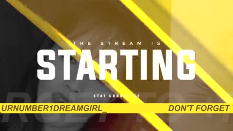 M MMY online show from 01-06-25, 10:58