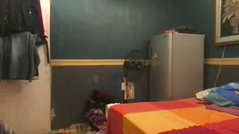 M MMY online show from 04-16-26, 05:03