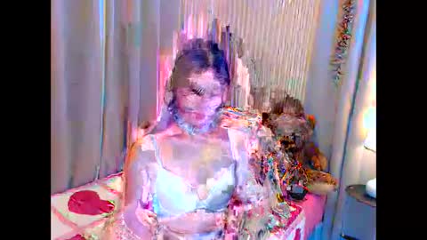 Trix online show from 02-06-26, 10:13