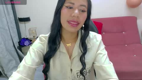 Snapshot of lady_venom chatting on 11-23-25, 02:00 lady online show from 11-23-25, 02:00