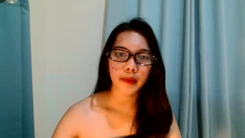 lady_veronicax online show from 06-28-26, 12:27