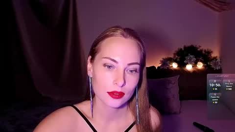 Snapshot of ladyadele1 chatting on 12-28-24, 04:09 LadyAdele online show from 12-28-24, 04:09