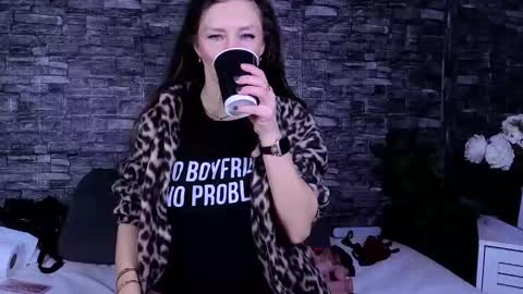 Jenny online show from 02-13-26, 11:50