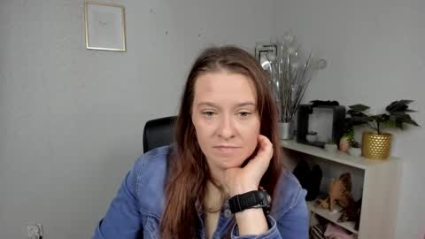 ALESSA online show from 06-01-26, 05:31