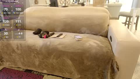 Snapshot of ladybabs chatting on 01-12-25, 01:16 Ladybabs online show from 01-12-25, 01:16