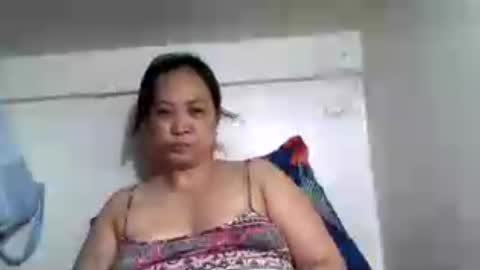 Snapshot of ladybignipples4u chatting on 07-28-26, 12:59 ladybignipples4u online show from 07-28-26, 12:59