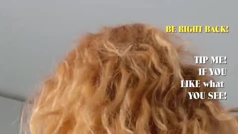 Sima Ladybigsmile online show from 02-06-26, 03:15