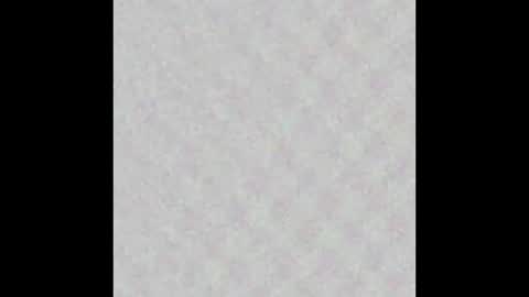 ladyboycouple1 online show from 03-02-26, 05:52